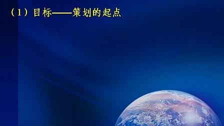 平行思维下的营销策划 原理精要与实务并行指南